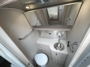 bathroom-2
