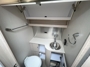 bunk-room