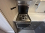 cabinet-1