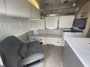 living-area-main-1