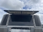 outside-speakers