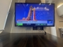 outside-tv
