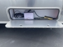 rear-camera-prep