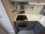 stove-oven-open