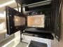 bunk-room