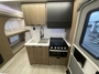 cabinet-1