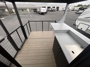 outside-kitchen