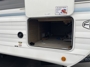 pass-through-storage