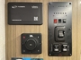rear-camera-prep