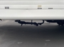 rear-hitch-rack