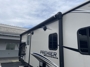 awning-1