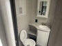 bathroom-2