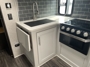 cabinet-2