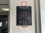 control-center