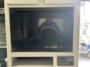 entertainment-center