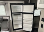 fridge-open