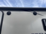outside-speakers