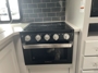 stove-oven-open