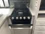 stove-oven