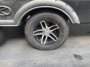 tires
