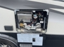 water-heater