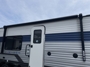 awning-1