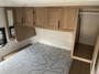 bedroom-2