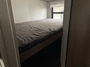 bunk-room