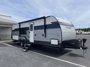campside