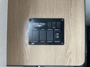 control-center