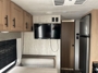 entertainment-center