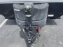 leveling-system