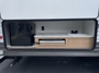 outside-kitchen