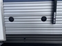 outside-speakers
