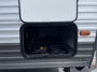 pass-through-storage