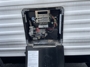 water-heater