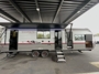 awning-2