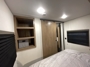 bunkroom-2