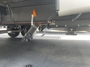 awning-1