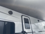 awning-2