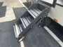 rear-hitch-rack