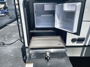 inverter