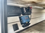 pass-through-storage