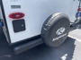 suspension-system
