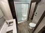bunk-room