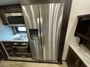 entertainment-center