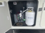inverter