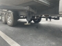 pass-through-storage