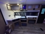 cabinet-2