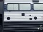 inverter